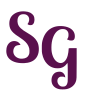 Manitoba Socials Guide